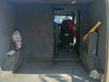 2012 Ford Transit, бежевый, 820000 рублей - вид 6