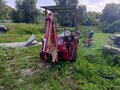 2000 TYM T233, 1200000 рублей - вид 11