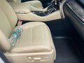 2021 Toyota Alphard III Рестайлинг, белый, 8500000 рублей - вид 11