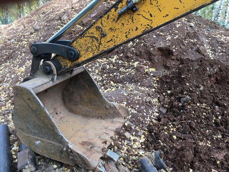 2008 Hyundai R140W, 3400000 рублей, вид 5