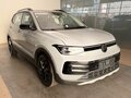2026 Volkswagen Tharu XR 300 TSI, серый, 3450000 рублей - вид 1