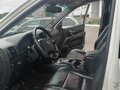 2007 Kia Sorento I Рестайлинг, серый, 670000 рублей - вид 2