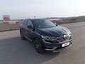 2019 Renault Koleos II Рестайлинг, чёрный, 2600000 рублей - вид 1