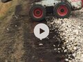 2008 Bobcat S175/H, 2480000 рублей