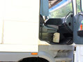 2005 DAF XF 95, белый, 3500000 рублей - вид 6