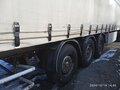 2000 Sommer AK, белый, 1000000 рублей - вид 1