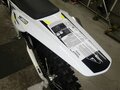 2025 Triumph TSX, чёрный, 1000000 рублей - вид 8