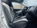 2012 Chevrolet Cruze I, серебристый, 910000 рублей - вид 11