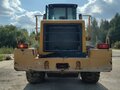 2008 LiuGong CLG 862, жёлтый, 3000000 рублей - вид 2