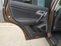2019 Geely Atlas I, коричневый - вид 9