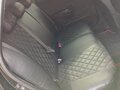 2008 Kia Ceed I, чёрный, 760000 рублей - вид 8