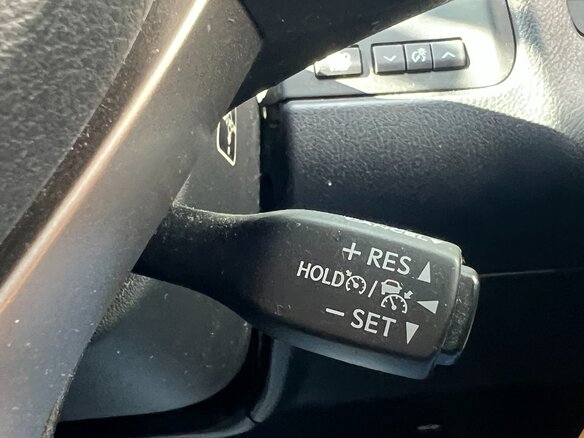 2018 Lexus RX 450hL IV, белый, 5250000 рублей - вид 36