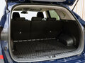 2018 Hyundai Tucson III Рестайлинг, синий, 2385000 рублей - вид 6