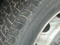 2004 Mercedes-Benz Actros, белый, 2550000 рублей - вид 6