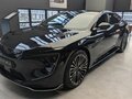 2026 Avatr 12, чёрный, 8488770 рублей