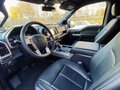 2019 Ford F-150 XIII Рестайлинг, серый - вид 11