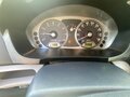 2007 Kia Picanto I, чёрный, 600000 рублей - вид 6