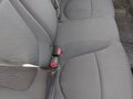 2013 Hyundai Solaris I, чёрный - вид 5
