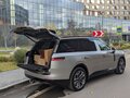2026 Lynk & Co 900, серебристый, 7670000 рублей - вид 4