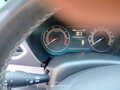 2023 Lada (ВАЗ) Vesta I Рестайлинг (NG), белый - вид 9