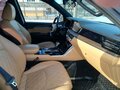2020 Kia Mohave I Рестайлинг 2, серый, 4950000 рублей - вид 5