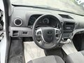 2023 Sollers Atlant, белый, 1553000 рублей - вид 6