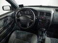 1997 Nissan Almera I (N15), серебристый, 299000 рублей - вид 8
