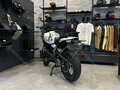 2026 Royal Enfield Himalayan, белый, 610000 рублей - вид 3