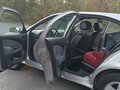 2001 Skoda Octavia I (A4) Рестайлинг, серебристый, 461999 рублей - вид 2