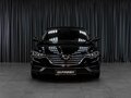 2020 Renault Samsung SM6 I Рестайлинг, чёрный, 1849000 рублей - вид 2