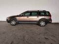 2012 Volvo XC70 II, коричневый, 1700000 рублей - вид 6