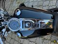 2013 Harley-Davidson Fat Bob, чёрный, 1000000 рублей - вид 2