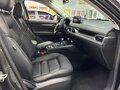 2023 Mazda CX-5 II Рестайлинг, серый, 1950048 рублей - вид 7