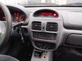 2001 Renault Clio II, серый, 120000 рублей - вид 7
