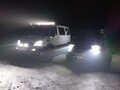 2018 ГАЗ Соболь (2217), белый, 1200000 рублей - вид 5