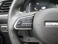 2019 Haval F7x I, синий - вид 10