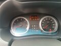2012 Renault Duster I, белый, 800000 рублей - вид 8
