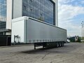 2024 Mammut CH 240-A, серебристый, 3975000 рублей