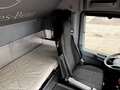 2017 Mercedes-Benz Actros, белый - вид 9