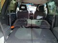 2001 Kia Joice, золотистый, 155000 рублей - вид 4