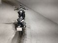 2018 BMW G 310 R, чёрный - вид 5
