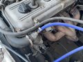 2004 ГАЗ ГАЗель (3302), белый, 350000 рублей - вид 7