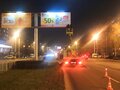2003 ЗИЛ АГП, белый - вид 6