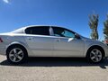 2008 Opel Astra H Рестайлинг, серебристый, 620000 рублей - вид 5