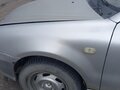 2007 Geely CK (Otaka) I, серый - вид 2