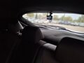 2017 Toyota C-HR I, серебристый - вид 6