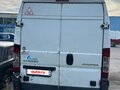 2011 Citroen Jumper, белый, 750000 рублей - вид 1