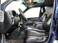 2001 Ford Maverick III, синий - вид 6