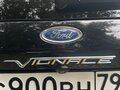 2018 Ford S-MAX II, чёрный, 2150000 рублей - вид 8