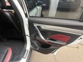 2022 Geely Coolray I, белый, 1900000 рублей - вид 7